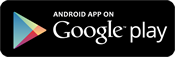 android app on google