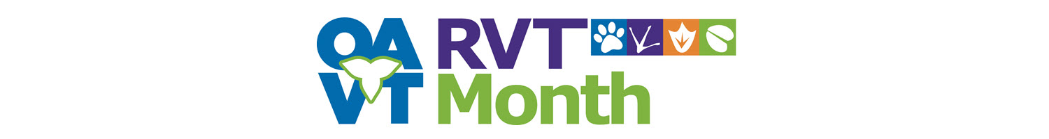 RVT Month CE 2024