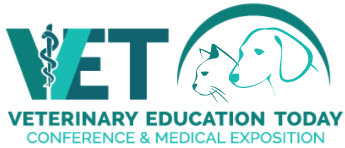 VET - Presentations - Call for Papers